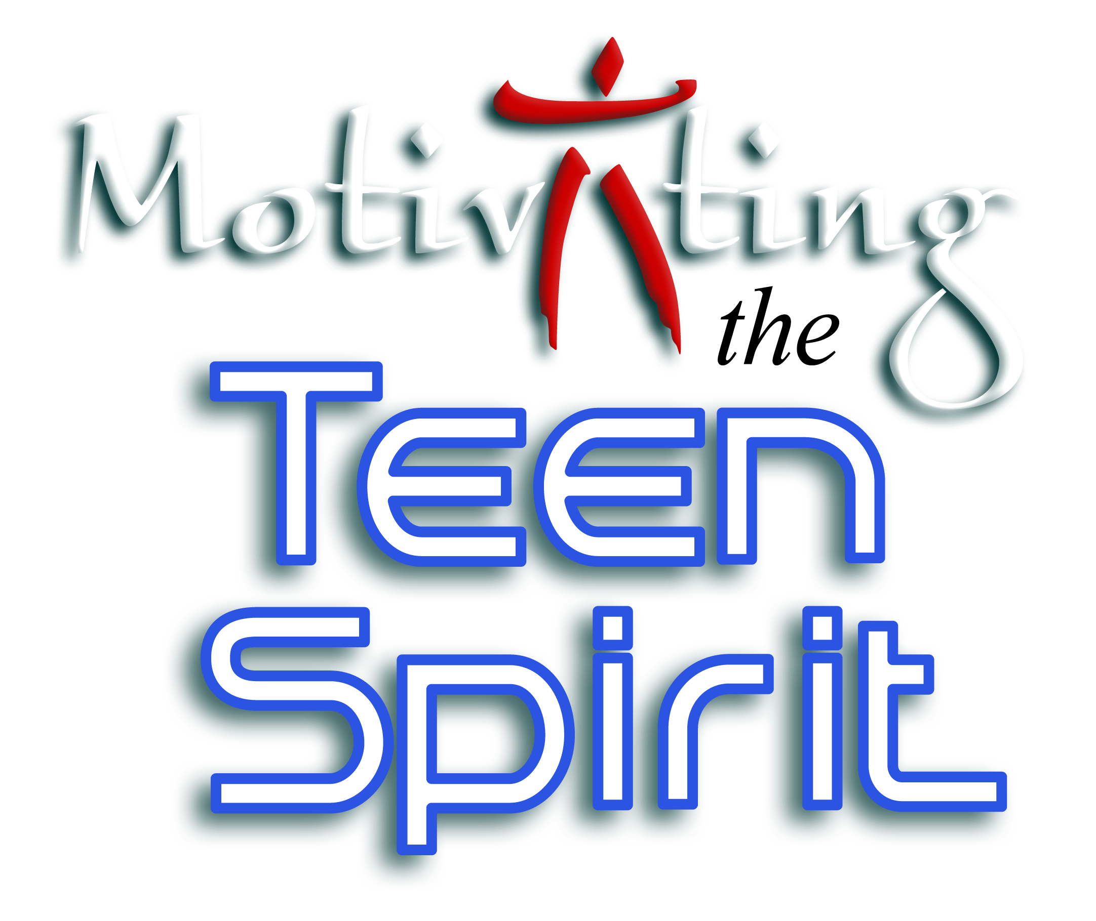 MTS-logo-Hi-rez