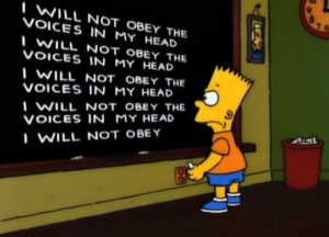 imposter-syndrome-bart-simpson