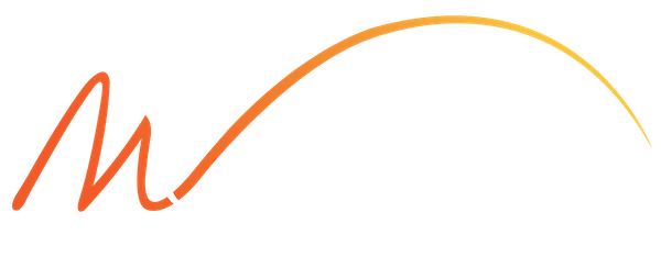 MTM WHITE logo-01(1)