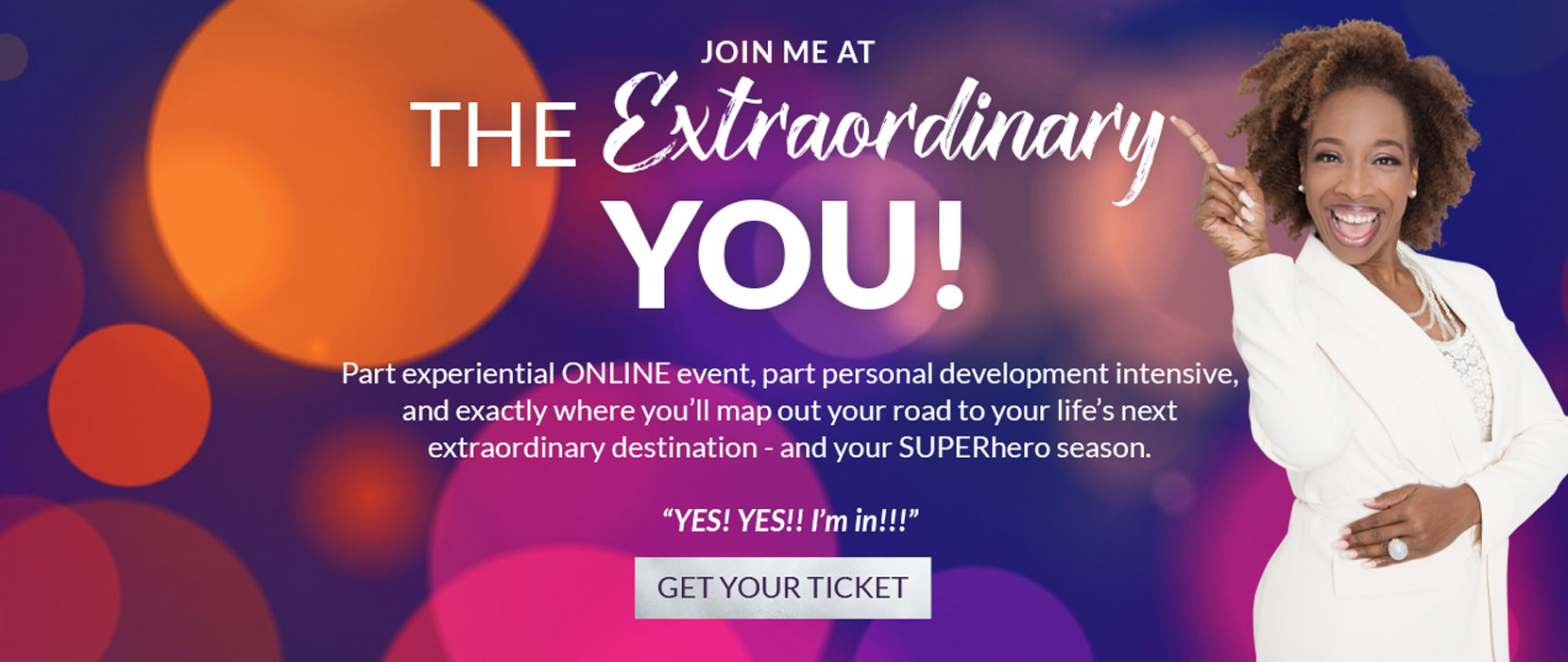 Join Us Online