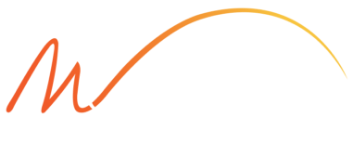 Motivating The Masses
