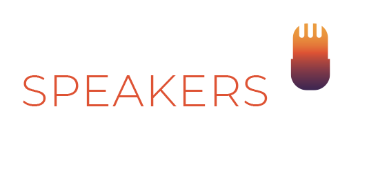 Speakers Mastermind