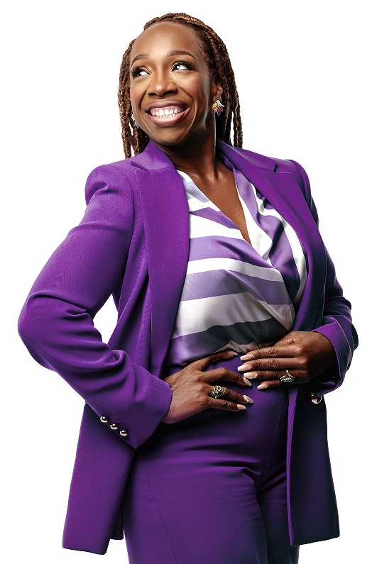 LNHBranding2311340_2 1