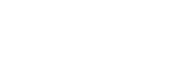 Logo_IGNITE